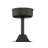 Intrepid 52'' Ceiling Fan with Light Kit-438088016