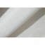 Grand lit tapissier Harper-1962106127-1962106124