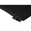 Adjustable Standing Desk-657350114