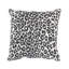 Iconic Leopard Pillow-61052098-61052104