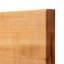 John Boos Platinum Commercial Edge Grain Maple Cutting Board-32567545