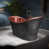 Matte Black;Copper selected