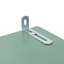 Cabine triangulaire haute-1625203535-1625203530