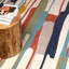 Tapis Claybon-607330666