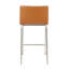 Tabouret Middlebrook-908605400-820745709-820769637