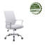 Fauteuil de conférence Fordham-1895093289