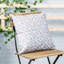 Art Deco Indoor-Outdoor Cushion-1717363718