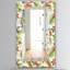 Miroir mural 15 mid-century scandinave-122083231-138568990