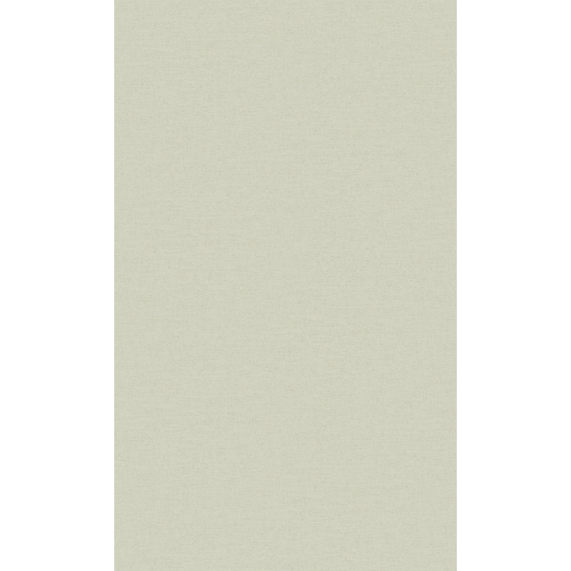 Papier peint texturé vert non tissé et non tissé Pi.