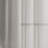 Genovese Sheer Curtains / Drapes Pair-696026714-768809630