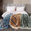 Marylou Throw Blanket-2131328798-2131328794