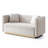 Sofas-1491356939