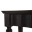 Peterson Long Console - Dark