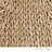 Wicker Picnic Basket