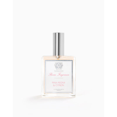 Vaporisateur 100 ml
