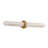 Javelin Dimmable LED Bath Bar-98089888