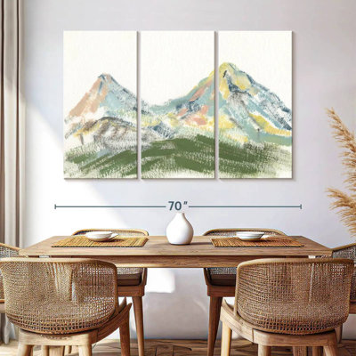Alvord Mount Ararat