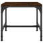 Erwan Frame Side Table Set-641164912