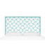 Mar Collection Headboard-2024574293-2024574281