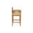 CASA ACACIA BARSTOOL