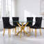 Meachum Dining Set-1920650256-1920650263
