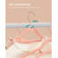 Non-Slip Velvet Hangers-109615820-109615825