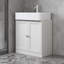 Assunto 60cm Kitchen Pantry-603022395