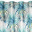 Sandyville Maximum Blackout Curtains Single Panel-1923801004