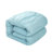  Comforter Set-874608930-878532855