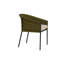 Escape Outdoor Dining Armchair-228716581