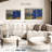 Avery La Maison Bleue-108144425