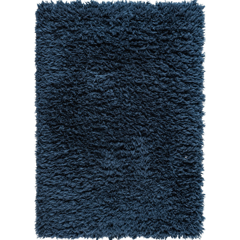Oriental Indoor Rug, Rectangle 2' x 3'