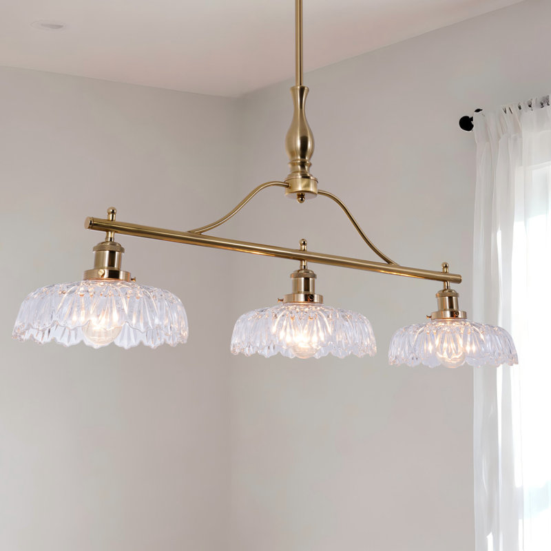 Lustre