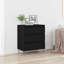 60cm Sideboard-2083129408
