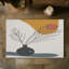 Avonel-105771250