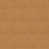 Solar Oak is out of stock