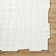 Icacos Hand Loomed Wool Indoor Rug