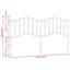 Bayhills Replace Headboard-2088945058-2089544711