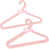 Pink est en rupture de stock