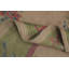 Tapis Art Deco 10 x 13