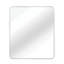 Miroir mural de salle de bain 30 "x 36"