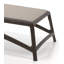 Atlantico Outdoor Chaise Lounge-970689717
