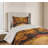 Forest Rustic Coverlet
