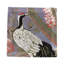 Summer Palace Cotton Sateen Cocktail Napkins-1697934692