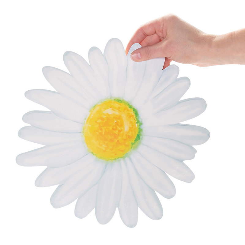 0,15 "debout en carton Holiday & Occasio