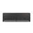Swell Sideboard-Dry Black Oak
