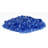 10 Lb. Fire Glass-1409243809