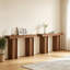 Table basse Farmhouse