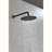 Complete Shower System