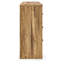 Commode Hastiport